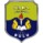 SMAN 1 Bulu