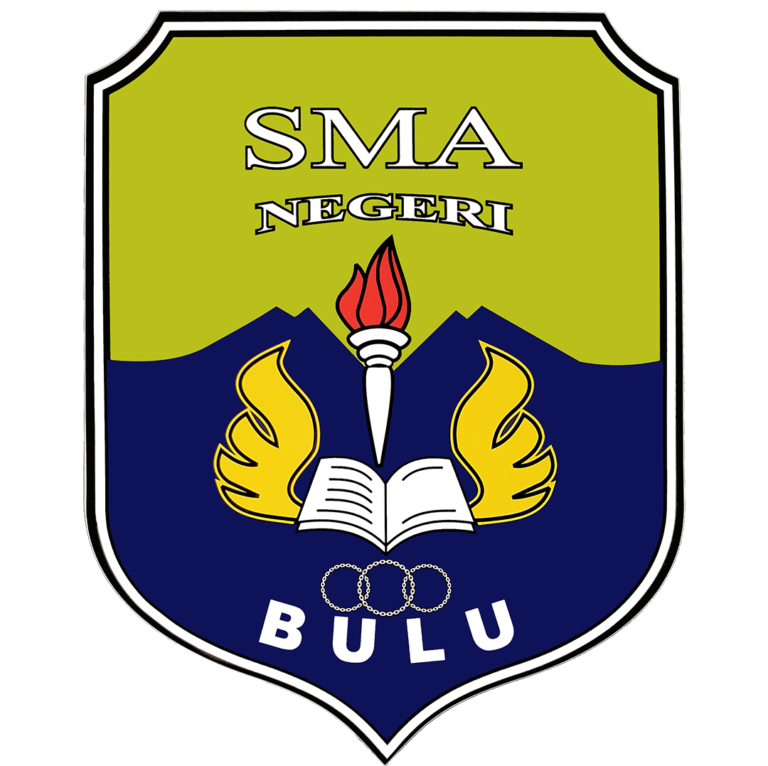 Joko ora tau melu blanja jagung