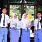 Agenda pancingan 2