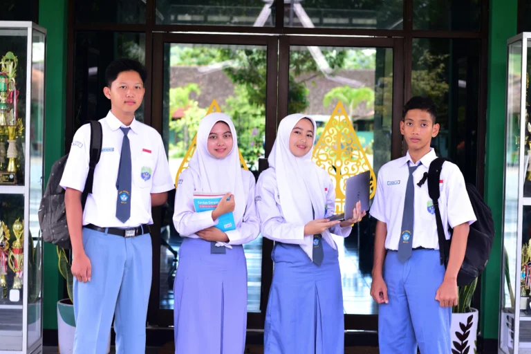 Agenda pancingan 2